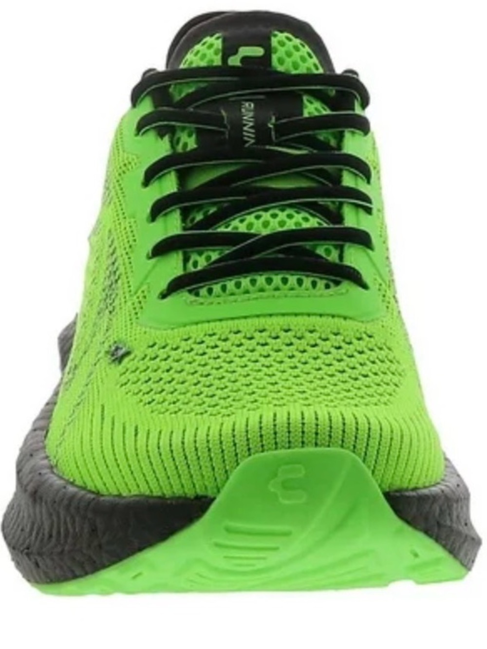 Charly Size 13 Men's Electrico Running Shoe. New in Box
